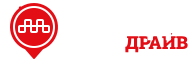 logo red_tr